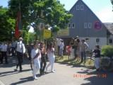 Maientag (32/43)