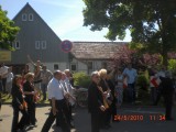 Maientag (33/43)