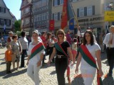 Maientag (38/43)