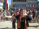 Maientag (39/43)