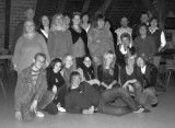 Mixed Generations 2008 (18/18)