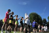 Spaßolympiade  in Aurich (1/15)