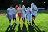 Spaßolympiade  in Aurich (4/15)