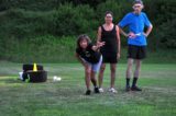 Spaßolympiade  in Aurich (5/15)