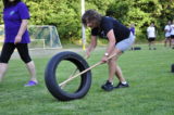 Spaßolympiade  in Aurich (8/15)
