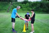 Spaßolympiade  in Aurich (14/15)