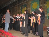 Weihnachtsfeier 2006 (2/38)