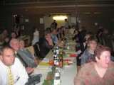 Weihnachtsfeier 2006 (3/38)