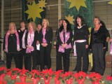 Weihnachtsfeier 2006 (11/38)