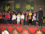 Weihnachtsfeier 2006 (19/38)