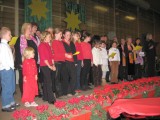 Weihnachtsfeier 2006 (23/38)