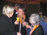 Weihnachtsfeier 2006 (34/38)