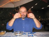 Weihnachtsfeier 2006 (36/38)
