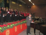 Weihnachtsfeier 2007 (1/104)