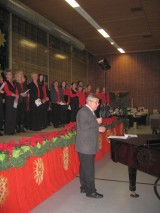 Weihnachtsfeier 2007 (2/104)