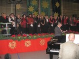 Weihnachtsfeier 2007 (3/104)