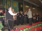 Weihnachtsfeier 2007 (4/104)