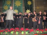 Weihnachtsfeier 2007 (6/104)