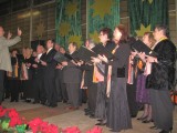 Weihnachtsfeier 2007 (7/104)