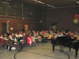 Weihnachtsfeier 2007 (8/104)
