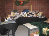 Weihnachtsfeier 2007 (9/104)