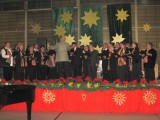 Weihnachtsfeier 2007 (10/104)