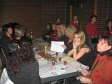 Weihnachtsfeier 2007 (11/104)