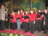 Weihnachtsfeier 2007 (12/104)