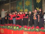 Weihnachtsfeier 2007 (13/104)