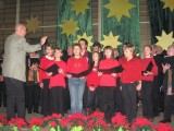 Weihnachtsfeier 2007 (14/104)
