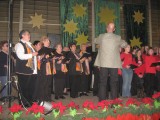 Weihnachtsfeier 2007 (15/104)