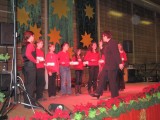 Weihnachtsfeier 2007 (16/104)
