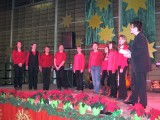Weihnachtsfeier 2007 (18/104)