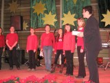 Weihnachtsfeier 2007 (19/104)