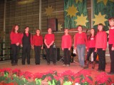 Weihnachtsfeier 2007 (20/104)
