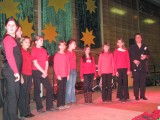 Weihnachtsfeier 2007 (21/104)