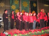 Weihnachtsfeier 2007 (22/104)
