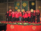 Weihnachtsfeier 2007 (24/104)