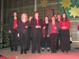 Weihnachtsfeier 2007 (27/104)