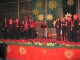 Weihnachtsfeier 2007 (29/104)