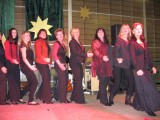 Weihnachtsfeier 2007 (38/104)