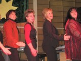 Weihnachtsfeier 2007 (39/104)