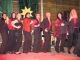 Weihnachtsfeier 2007 (40/104)