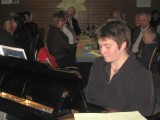 Weihnachtsfeier 2007 (41/104)