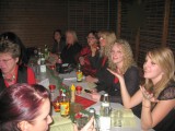 Weihnachtsfeier 2007 (42/104)