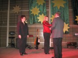Weihnachtsfeier 2007 (43/104)