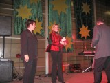Weihnachtsfeier 2007 (44/104)