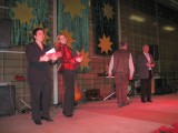 Weihnachtsfeier 2007 (45/104)