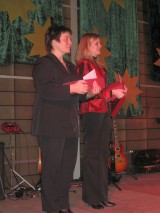 Weihnachtsfeier 2007 (46/104)