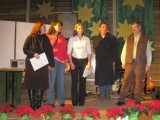 Weihnachtsfeier 2007 (49/104)